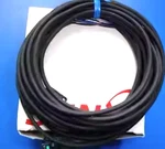 New Sunx GL-N12F Photoelectric Sensor. Fixed Price $265.00.