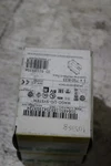 New In Box- Wago I/o System 750-833 Fieldbus Controller Profibus. Fixed Price $250.00.
