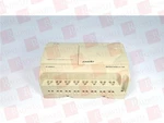 Array Electronic AF-20MR-E / AF20MRE (used). Fixed Price $51.26.