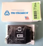 Tri-tronics SERF1 17356 Mark Ii Smart Eye Photoelectric Sensor 24 Vdc Wire. Fixed Price $125.00.