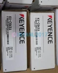1PC New Keyence Plc KV-C64XA Input Module. Fixed Price $304.28.