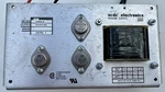 Acdc Electric 24N4.8 Power Supply 24V 4.8A Lvl 1 Component Type Custom Recifier. Fixed Price $19.99.
