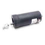 Airpot 2KS240C2.0TX Precision Dashpot, 2IN Stroke, 24MM Bore, Push-damping. Fixed Price $60.00.