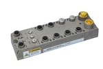 Allen-bradley 1732E-16CFGM12P5QCWR I/o Module. Fixed Price $120.00.