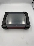 Wittmann Teachbox Robot Pendant. Fixed Price $750.00.