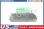 Bailey NICS01 Network 90 Control Termination I/o Module. Fixed Price $337.56.