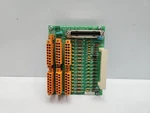 Honeywell MU-TAIH02 Analog Input High Level /sti Pcb Card 51304453-100. Fixed Price $474.05.
