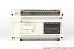 Allen-bradley 1745-LP156 Programmable Controller. Fixed Price $158.00.