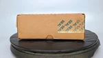 Fanuc IC660BBA100P Genius Analog 4I/20 Block 115VAC Module New Os. Fixed Price $395.00.