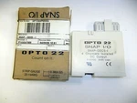 Opto 22 I/o Module SNAP-ODC5-1. Fixed Price $128.87.
