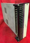 Gould Modicon B236-501 Output Module 5VTTL. Fixed Price $35.00.