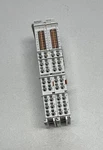 Beckhoff / Servo Drive Terminal El 7221-9014. Fixed Price $698.97.