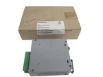 Siemens 6DD1681-0DD1 SB30 Interface Module Nsmp. Fixed Price $675.00.