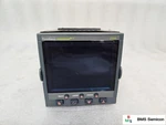 Eurotherm 2704/VH/1XX/XX/... Temperature Controller. Fixed Price $299.90.