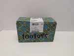 Phoenix Contact 2688349 Plc Expansion Module (axl F DO16/1 1H) New Hw. Fixed Price $105.00.