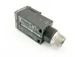 New Allen Bradley 42GTU-9002-QD Photoswitch Sensor 264VDC/VAC 4VA Ser.b No Box. Fixed Price $219.95.