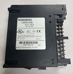 Ge FANUC,IC693ALG390G,OUTPUT Analog Module. Fixed Price $60.00.