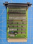 Multivac 86.850.1000.00 Output Module. Fixed Price $150.00.