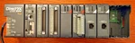 Automationdirect / Logic Lot - Rack Modules Manuals Accessories. Fixed Price $899.99.