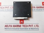 Jensen Ct Ac Output Module 51.1163.51. Fixed Price $570.00.