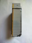 Allen-bradley 1769-OF4CI /a Compact I/o 4-CHANNEL Isolated Current Output Module. Fixed Price $235.00.