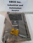 Allen Bradley Vision Processor Module 5370-CVIM. Fixed Price $4999.99.