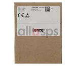 Lenze I/o System 1000 Supply Electronics EPM-S702.1C (ns). Fixed Price $929.99.