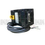 Used Omron ZFV-A10 Vision Sensor. Fixed Price $613.69.