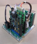 Honeywell Measurex Hi Power Lf Source Assembly, 08628700, 05341100, 04362800. Fixed Price $2100.27.