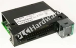 Allen Bradley 1756-OV32E Ser Controllogix Dc Fused Sinking Output 10-30V. Fixed Price $111.20.