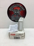Abb DI810 Digital Input 3BSE008508R1 S800 I/o Nib. Fixed Price $329.99.
