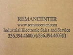 Siemens 6ES5-482-4UA11/6ES5482-4UA11 I/o Module**xlnt**. Fixed Price $59.99.
