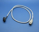 Allen Bradley 1784-U2DHP PLC5 / 1784-PCM6 1784-PCM5 Phoenix Adapter For Dh+. Fixed Price $29.95.