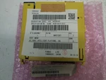 Fanuc AIF01B A03B-0819-C012 Input Module. Fixed Price $60.00.