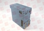 Rkc H-PCP-J-241-D*AB-02E / HPCPJ241DAB02E (used). Fixed Price $252.72.