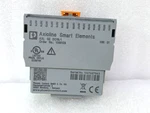 Phoenix Contact Axl Se DO16/1 Ord-no.: 1088129 Axioline Smart Elements, Digital. Fixed Price $125.00.