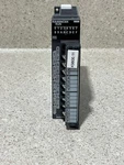 Mitsubishi RX40NC6H. Fixed Price $175.00.
