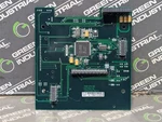 Used Amc Power Veltron Iic 10703400 Cpu Board Rev. 2. Fixed Price $47.50.