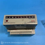 Sixnet RM-8AI2-F Plc I/o Module Usip. Fixed Price $132.48.