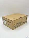 Hitachi CPU-02H H-200 Series Plc Module CPU02H 1696-6511 New. Fixed Price $1999.00.