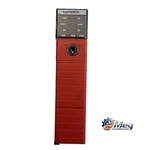 Allen-bradley 1756-L62S Controllogix Safety Controller. Fixed Price $478.00.
