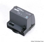 Ni FP-1001 RS485 Network Interface For Fieldpoint. Fixed Price $695.00.