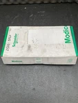 Schneider Electric 140AVO02000 Analog Output Module New. Fixed Price $135.00.