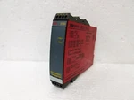 Electronics 5116A Programmable Transmitter. Fixed Price $130.00.