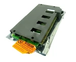 Refurbished Allen Bradley 1771-0BN Output Module 17710BN. Fixed Price $140.00.