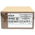 2026 Prosoft MVI56E-MNETC Modbus Sealed Enhanced Tcp/ip Surplus *usa Seller*. Fixed Price $3227.49.