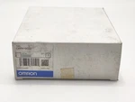 Omron C200H-OC221. Fixed Price $345.53.