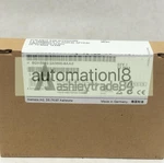 1PC New Siemens. Fixed Price $1438.05.