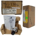 1PC Ifm PF2658 Pressure Sensor New. Fixed Price $499.00.