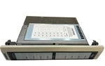 Schneider Electric Modicon AS-B814-108 Relay Output Module. Fixed Price $143.65.